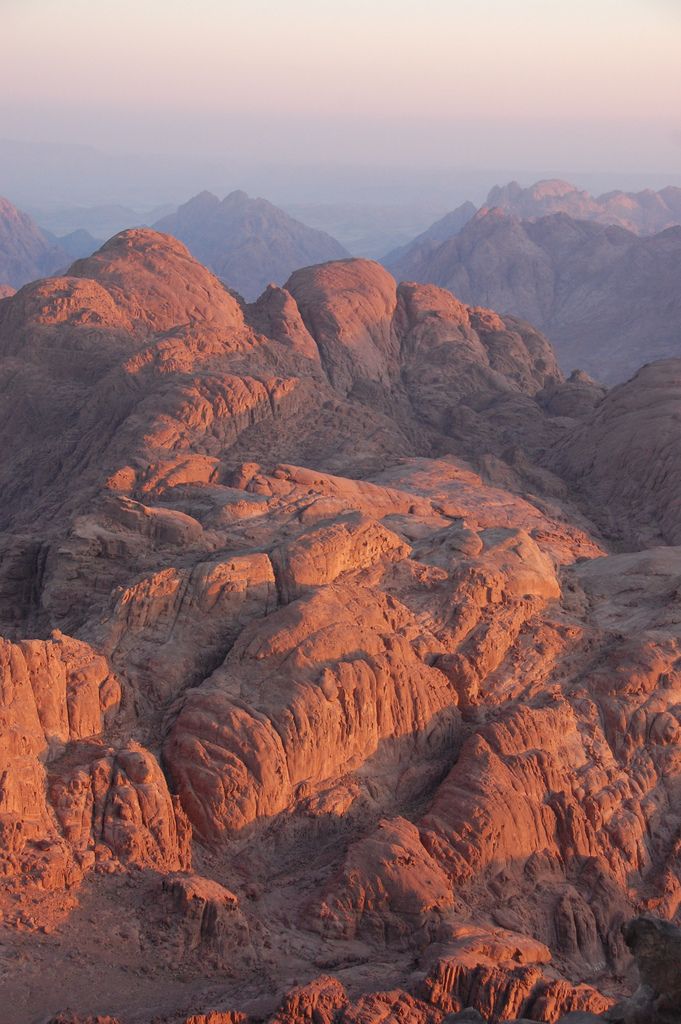 Sinai 2